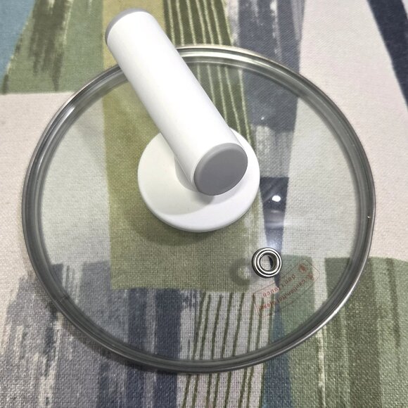 Narita Electric Stainless Steel Hotpot 1.2L Easy Boil Eggs Cook Soup Noodles And - Picture 15 of 15